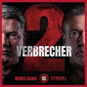 Höre 2 Verbrecher in der App.