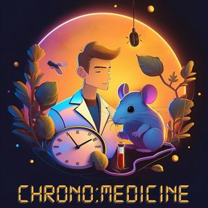 CHRONO:MEDICINE