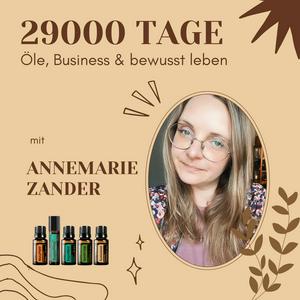 29000 Tage