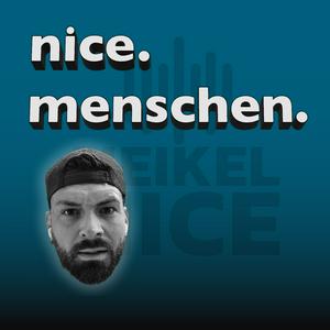 nice menschen