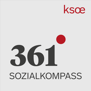 Der Sozialkompass