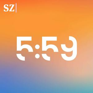 5:59
