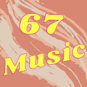 67Music