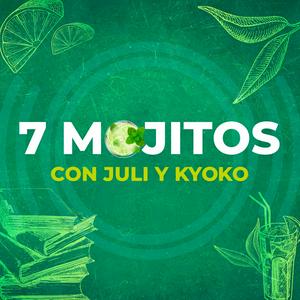 7 Mojitos