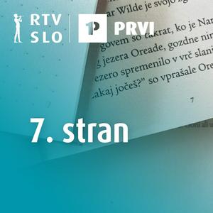 7. stran