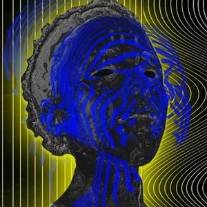 A$AP BASS - Radio Prun