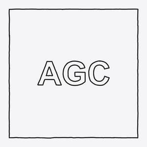 AGC – a good conversation