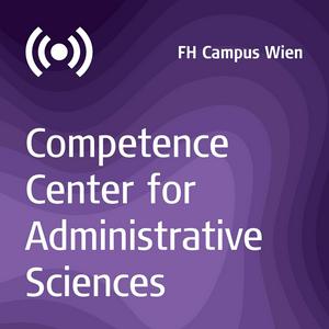 A just state for everyone? Researching access to administrative justice in the digital era