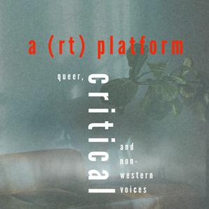 a(rt) platform