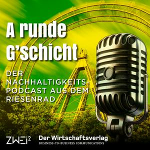 A runde G'schicht