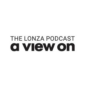 A view on