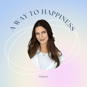 A Way To Happiness