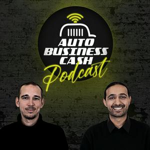 ABC Podcast