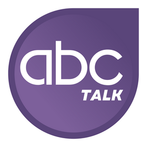 ABC TALK