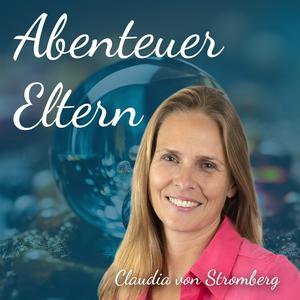 Höre Abenteuer Eltern in der App.