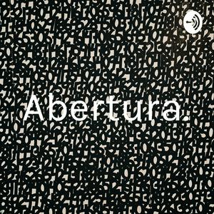 Abertura.