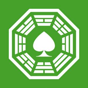 Höre Ablagestapel - Der Podcast über Brettspiele in der App.