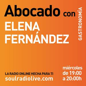 ABOCADO