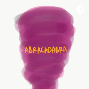 Abracadabra