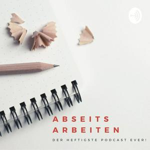 Abseits Arbeiten AA2