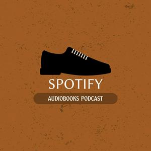 Access Essential Full Audiobooks in History, World