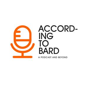 according to bard