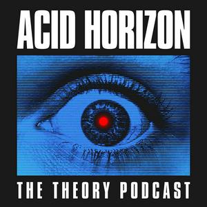 Höre Acid Horizon in der App.