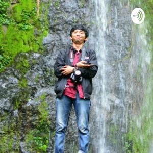 ADEPodcast