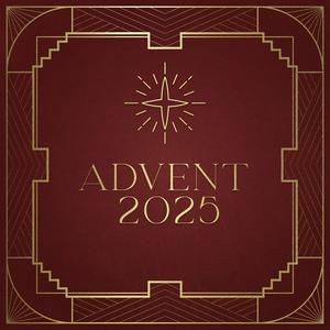 Advent 2025