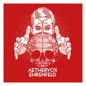 Aethervox Ehrenfeld