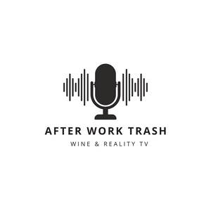 After Work Trash - Der Trash TV Podcast