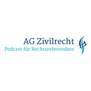 AG Zivilrecht