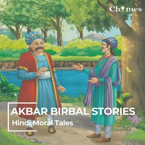 Akbar Birbal Stories