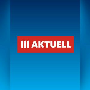 Aktuell - Der Info-Podcast von ORF III