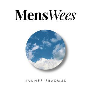 MensWees