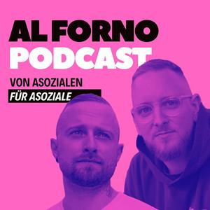 AL FORNO