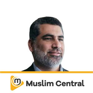 Höre Ali Ataie in der App.