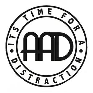 All Around Distraction