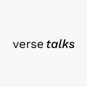Verse Talks