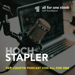 Hochstapler
