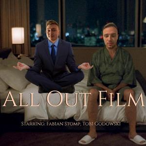 All Out Film