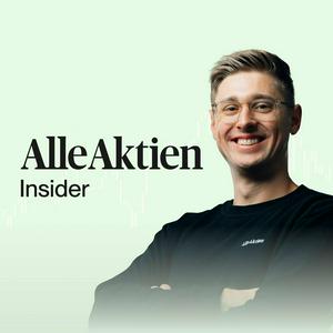 AlleAktien Insider