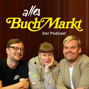 Alles BuchMarkt