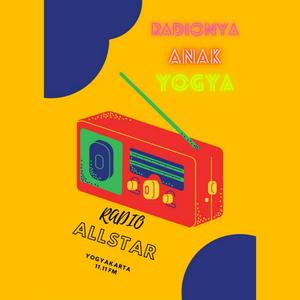 ALLSTAR RADIO