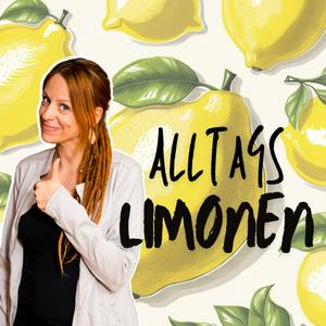 Alltagslimonen