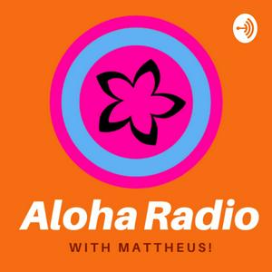 Aloha Radio
