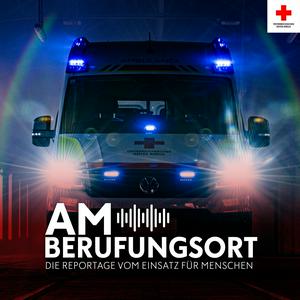 Am Berufungsort