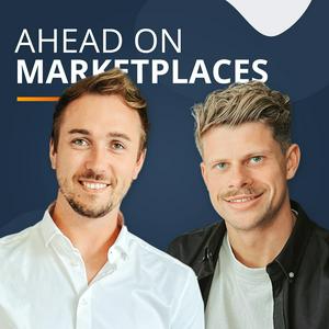 Ahead on Marketplaces