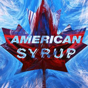 American Syrup