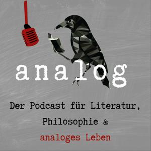 analog